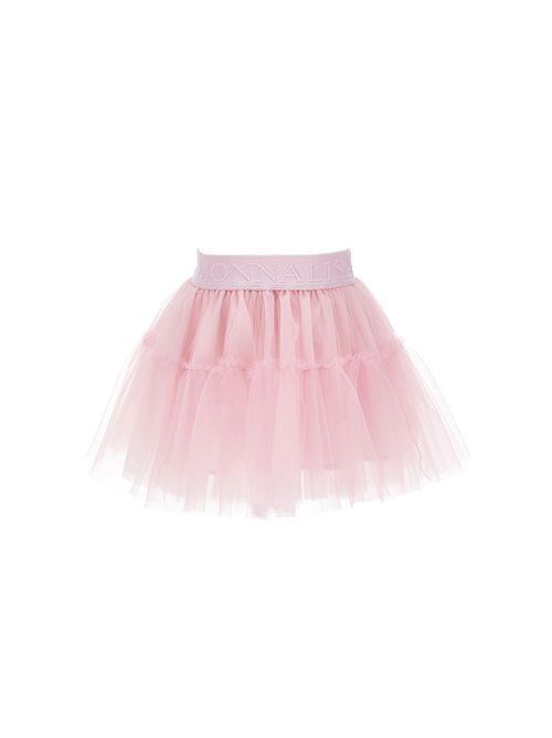  MONNALISA | 37GTULL T99450090